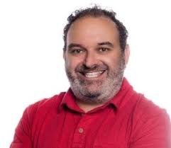 Soundrise Hires Industry Veteran Jay Green To Lead Strategy And Growth  Efforts.