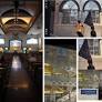 A City Where Cultures and Faiths Meet