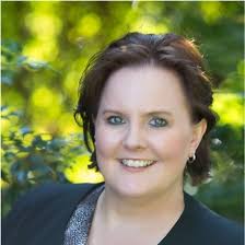 AES 2015 International Evaluation Conference: Directory