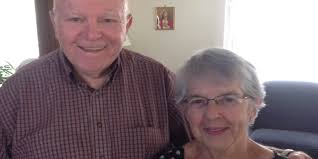 It Happened in Crawford County: Bob Matula