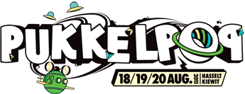 Much love to the people who made this possible. El Desplome De Un Escenario Deja 5 Fallecidos En El Pukkelpop Festival Rockandmore
