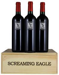Estate wine is made from grapes from a defined patch of ground and is as explore the leading wine brands from around the world for 2021. Top 14 Most Expensive Bottles Of Wine In The World 2021
