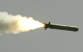 Ukraine seeks 'mega-deal' worth $90 billion for US arms purchases —  Politico - Business & Economy - TASS