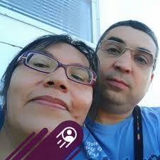 Hoy, con el corazón dolido pero lleno de esperanza y gratitud, despedimos a  un siervo fiel del Señor: nuestro amado pastor Fred. Su vida fue un reflejo  del amor del Padre, de