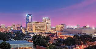 We did not find results for: 15 Facts That Make Lexington Unique