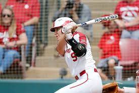 Softball europe opened the rosters submissions for the 2021 european championships. 1aecg5idp1h8rm