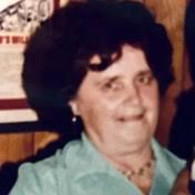 Karas Family Obituaries