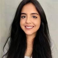 60+ perfiles de «Garcia Cuenca»