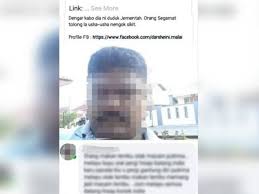 Sebuah mahkamah majistret, terdahulunya digelarkan sebuah mahkamah polis, adalah peringkat paling rendah mahkamah di england dan wales dan banyak bidang kuasa common law lain. Mahkamah Majistret Port Dickson Sinar Harian