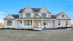 Have you already drawn up your own house plans—from the roof to the flooring and everything in between? What Are Benefits Associated With Hiring Home Builders The American Adventurer