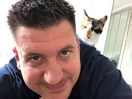 Rita Demeter-Kálmán