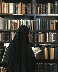 Pin By Emma On Aesthetics W Poc Niqab Hijab Niqab Hijab Hipster