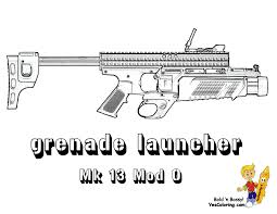 Shop for lego guns and custom minifigs, buy lego military parts, ww2 army soldiers, swat teams, modern military figures, army, world war and swat gear, ww2 minifig guns, weapons, body armour, helmets for sale for your. Military Vehicle Coloring Pages Coloring And Drawing