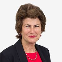 By 2030, will universities 'walk fast and alone