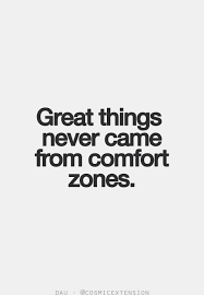 15 Inspirational Quotes To Get You Through The Week Quotes Words Quotes Motivational Quotes