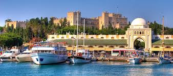 Image result for rhodes
