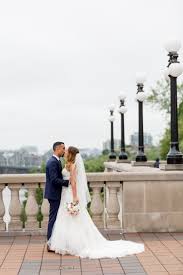 Find, research and contact wedding professionals on the knot, featuring reviews and info on the best wedding vendors. Ottawa Wedding Photographer 10 Of The Best In The Industry