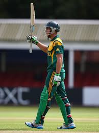 South africa opener malan ruled out of county stint by travel restrictions. Janneman Malan Zimbio