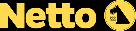 Ihr möchtet euren lebensmitteleinkauf online erledigen? Netto Gunstig Besser Fur Dich Netto