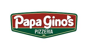 We did not find results for: Papa Gino S Names Two New Executives Nation S Restaurant News