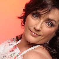 Spy Thy Neighbor: The Story of Hunter Kane by Shandi Boyes