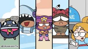 Welcome to brawl star animation official channel. Playtube Pk Ultimate Video Sharing Website