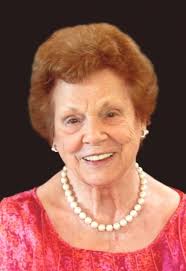 Kathryn “Kay” Koop