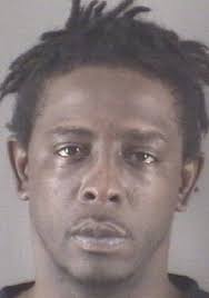 Man sentenced to up to about 20 years in prison in stabbing death