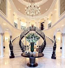 We did not find results for: Modern Mansion Entrance Inside Novocom Top