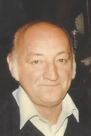 Ronald C. McKenna, Sr.