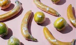 Pdf the impact of regulations on genetically modified food. Rethinking Food Packaging Can Dent The Plastic Pollution Crisis Greenbiz
