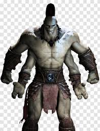 Mortal kombat 9 has actually a number of other secrets, and also we list several of them here: Mortal Kombat X Goro Shao Kahn Scorpion Transparent Png