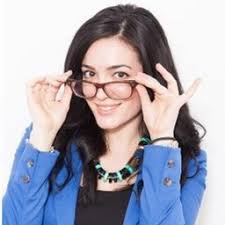 Articles by Renée Morrison's Profile