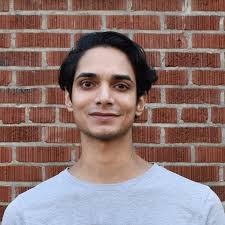 Friends of the Children