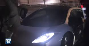 Search a wide range of information from across the web with searchonlineinfo.com. Psg Fan Hospitalised After Being Hit By Thiago Motta S Car Following Airport Confrontation In Aftermath Of Barcelona Defeat