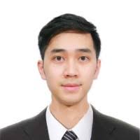 100+ "Xuân Bách" profiles