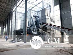 10.200.00 15.potasium permanganat kilogram rp. ØªÙˆØ²ÛŒØ¹ Ú©Ù†Ù†Ø¯Ù‡ Alamat Air Raksa Di Jakarta