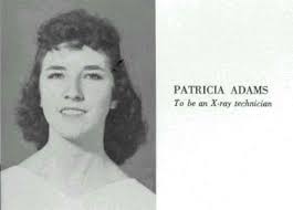 OHS 1959 "A" Classmates