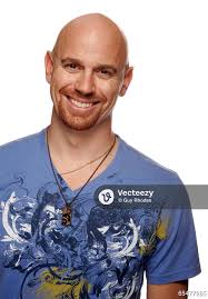 USA skeleton hopeful Zach Lund poses for a portrait photo during the USOC  media summit at the Palmer House Hilton. 65477265 Editorial Image