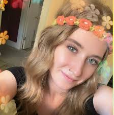 What can I craft to earn the highest cup points?