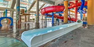 Only hotels spread around the city will have the indoor or outdoor pool. Myrtle Beach Hotels With Indoor Waterparks And Pools Myrtlebeach Com