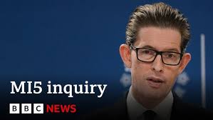 Dr Spagnolo Power Player Of The Week