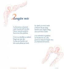 Despre avort nici nu se discută măcar în scripturi, pentru că era atât de interzis, încât nici măcar pomenirea numelui nu se făcea în cărţile legii. Volum Cu Poezii Inedite De Radu Gyr Stele Pentru LeagÄƒn Lansat De FundaÈ›ia Justin Parvu A MÄƒnÄƒstirii Paltin Petru VodÄƒ Portalul Moldova OrtodoxÄƒ Portalul Moldova OrtodoxÄƒ