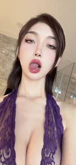 微密圈-脸红Dearie-超狂角度-17P-38.7MB-百度盘-秘密档案