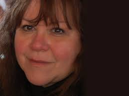 Prescription Steampunk Glasses Goggles and Goth Sunglasses