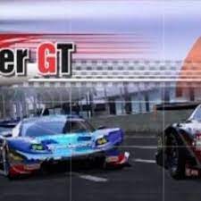 After having monster games develop the first four installments of the rebooted nascar heat series, publisher 704games took over development and handed publishing over to motorsport games.3 gran turismo 5. Category Extreme Series Gt5 Gran Turismo Wiki Fandom