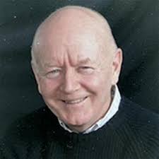 Michael Keeler Obituary