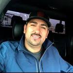 Marco Tarango's Instagram, Twitter & Facebook