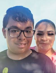 We All Work Together: How School Communities Impact Autistic Students