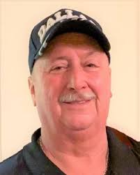 Mark Fox Obituary (2023)